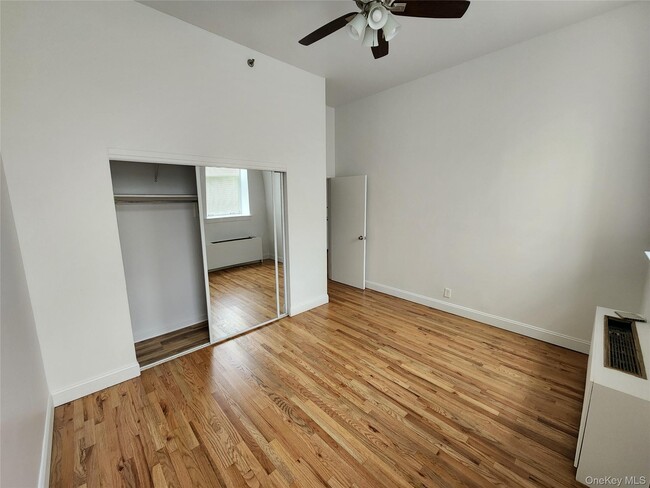 Photo - 3208 Villa Dr