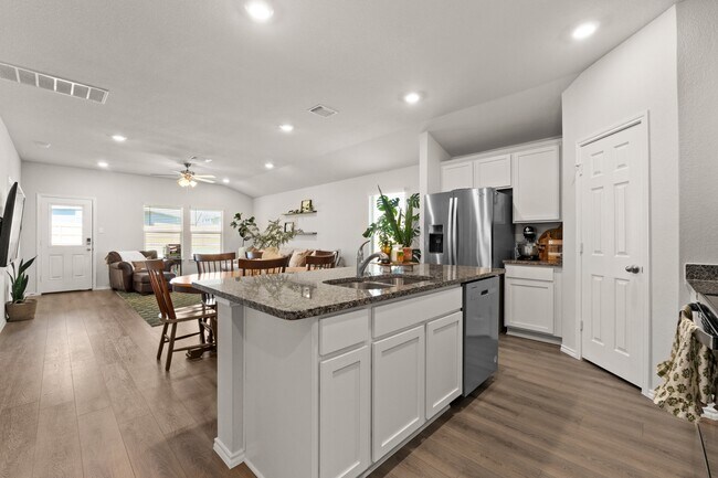 Photo - 1308 Piedmont