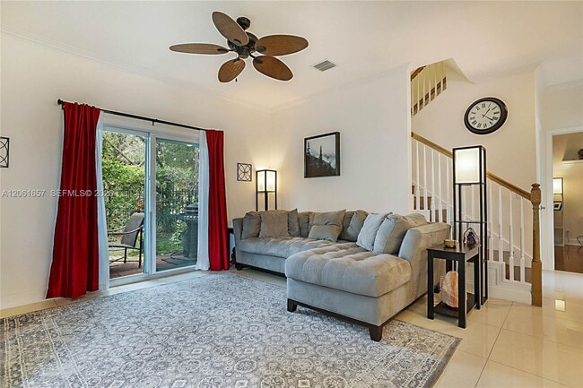 Photo - 4216 Leo Ln
