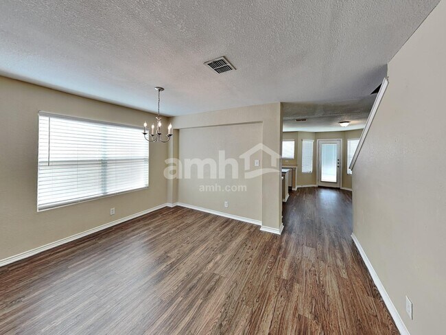 Photo - 11154 Bold Forbes