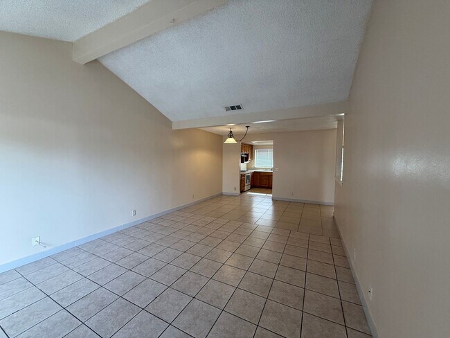 Photo - Beautiful Condo! Unit A1