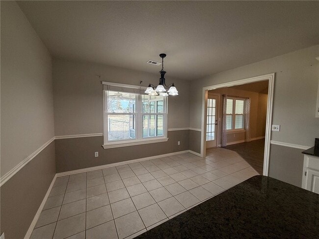 Photo - 1808 Lancaster Dr