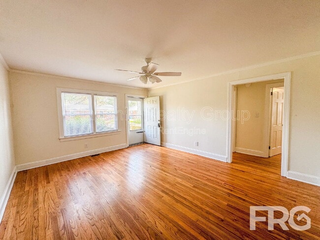 Photo - 113 Stancill Dr