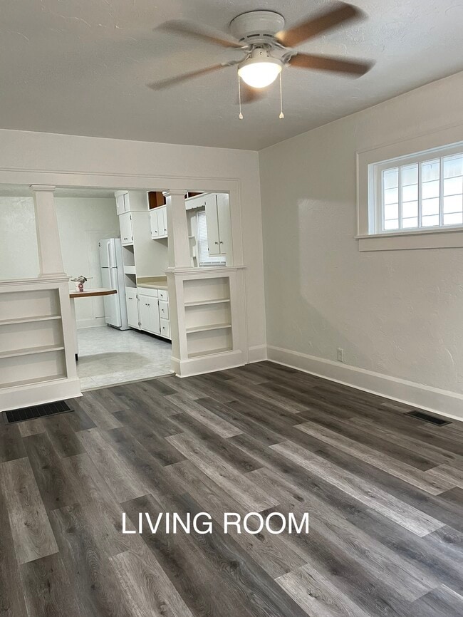 Photo - 2420 Central Ave