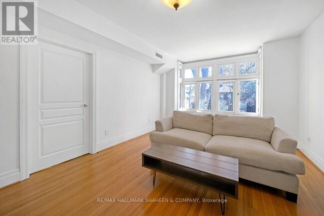 Photo - 12 Foxbar Rd Unit 2