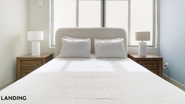 Photo - 1414 Wood Hollow Dr Unit 326