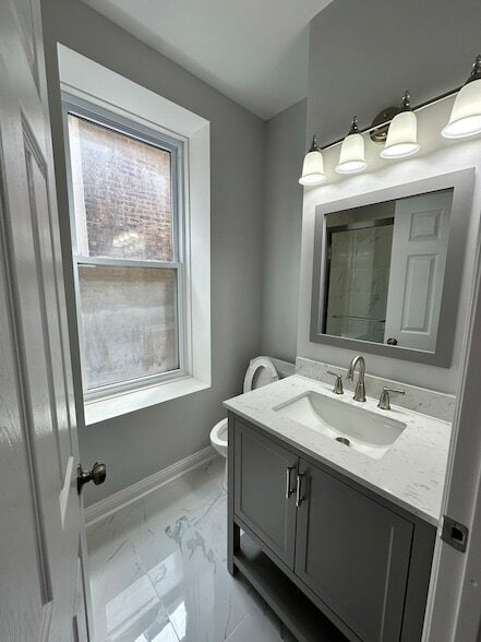 Photo - 2002 W 21st Pl