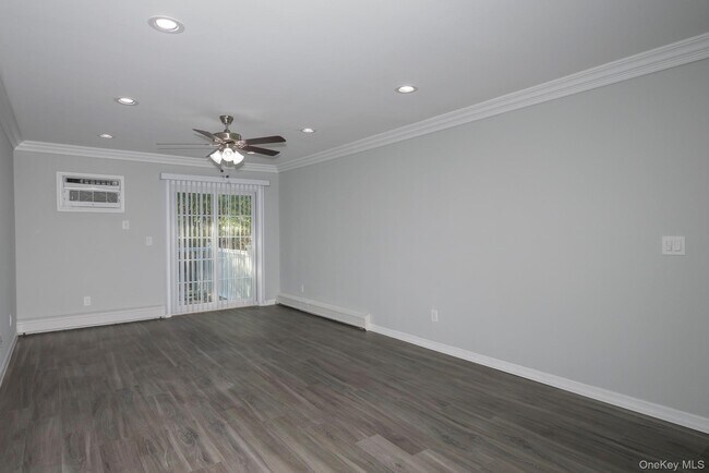 Photo - 51 Cassa Loop Unit 51