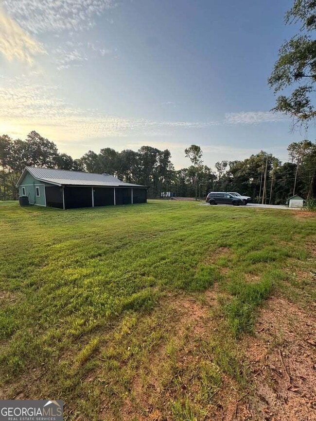 Photo - 301 Norton Rd
