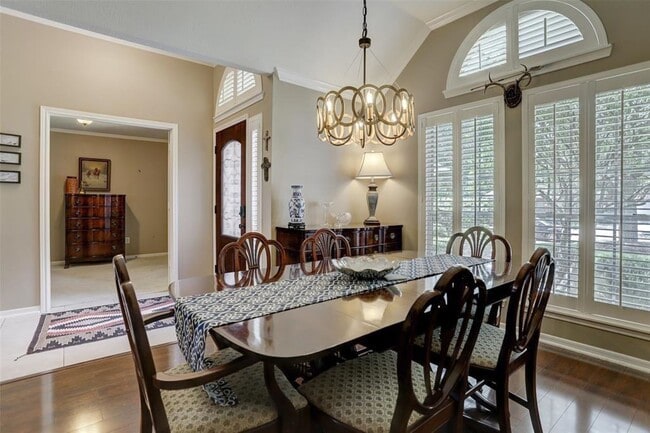 Photo - 4310 Innsbrook Pl