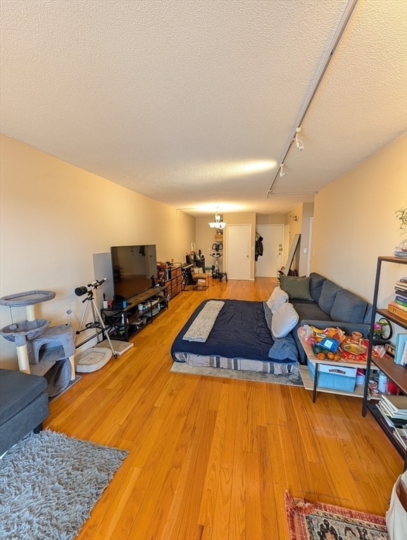 Photo - 164 Galen St Unit 47