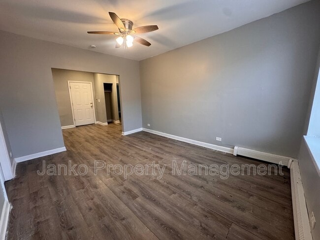 Photo - 5647 W Washington Blvd Unit 2