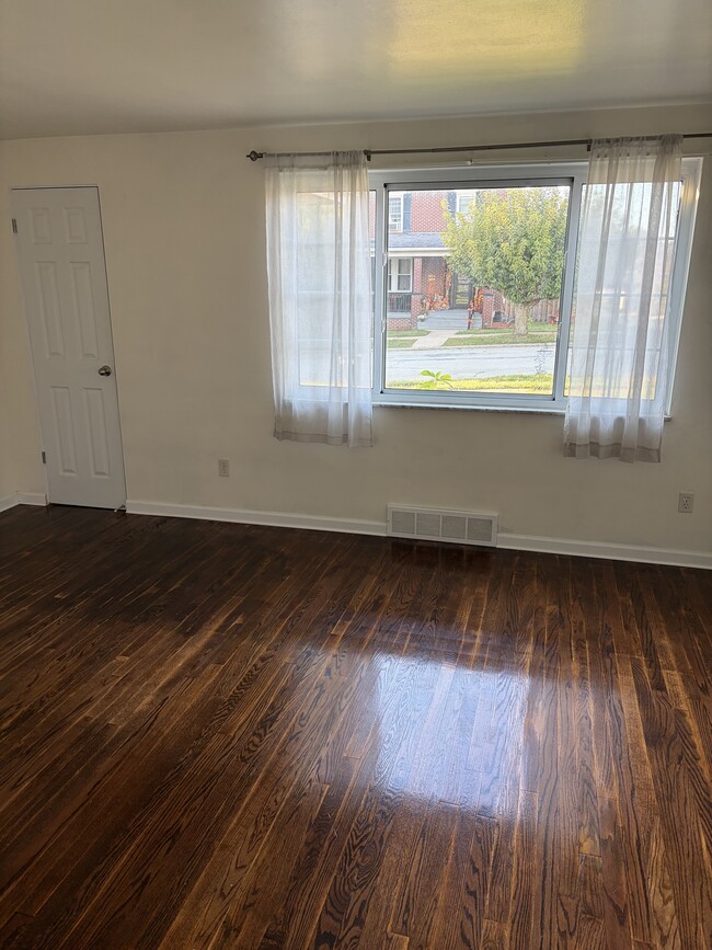 Photo - 526 Foster St Apartamentos Unidad 1