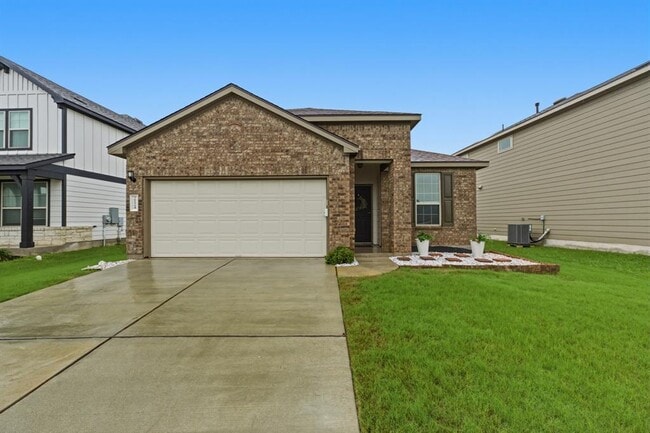 Photo - 2124 Cliffbrake Wy