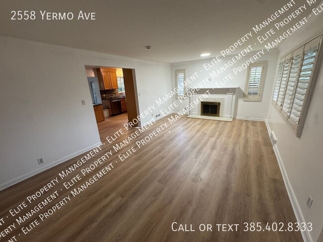 2558 Yermo Ave
