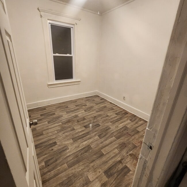 Photo - 117 Parker Ave Unit A