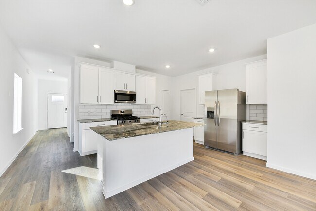 Photo - 3930 El Vaquero Ct