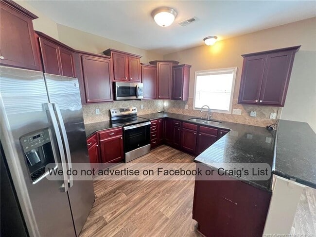Photo - 2717 Altgero Ave
