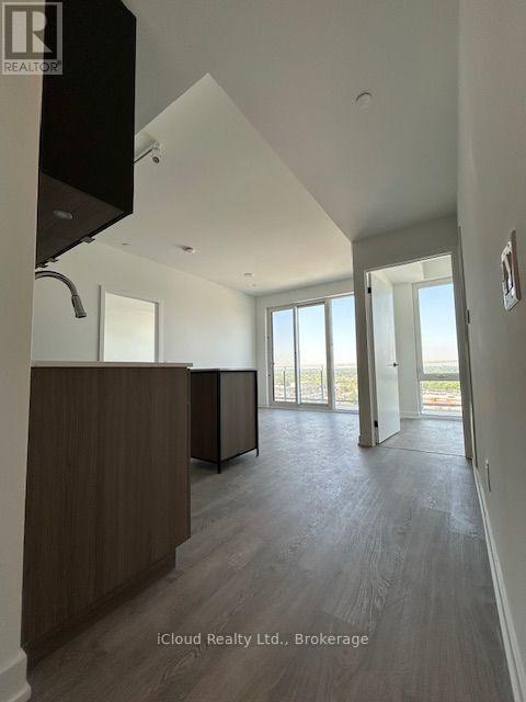 Photo - 220 Missinnihe Wy Unit 1401