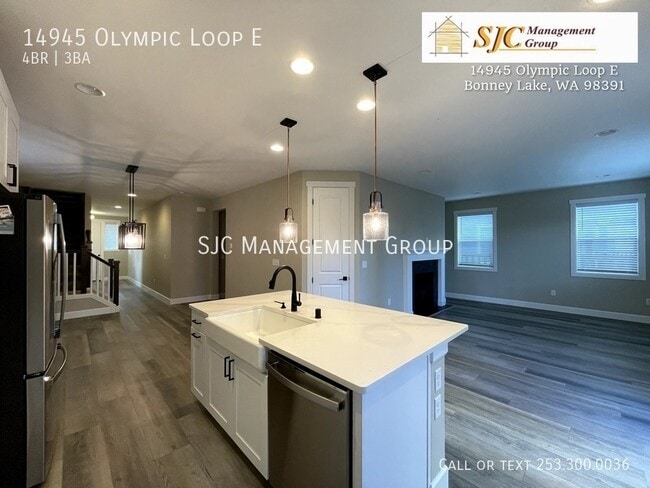 Photo - 14945 Olympic Lp E