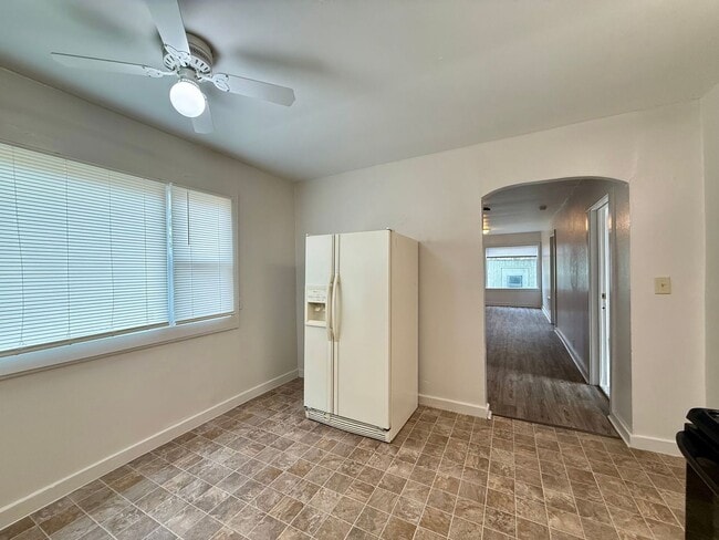 Photo - 107 Adams Ave