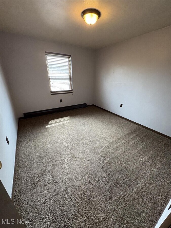 Photo - 271 Folsom St NW Unit 6