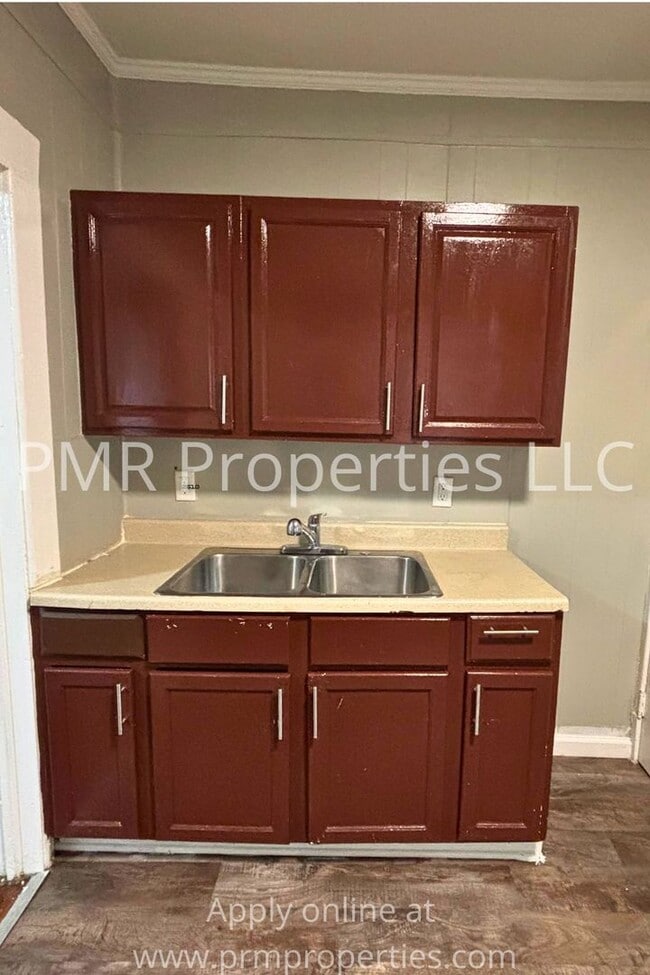 Photo - 1821 S 11th St Unit 1821 South 11th Street