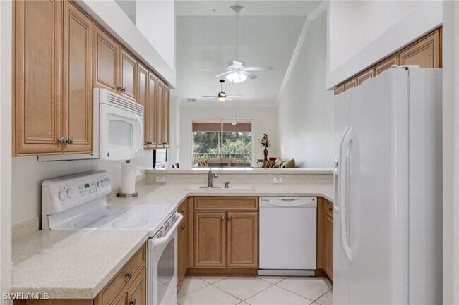 Photo - 19961 Barletta Ln Unit 1623