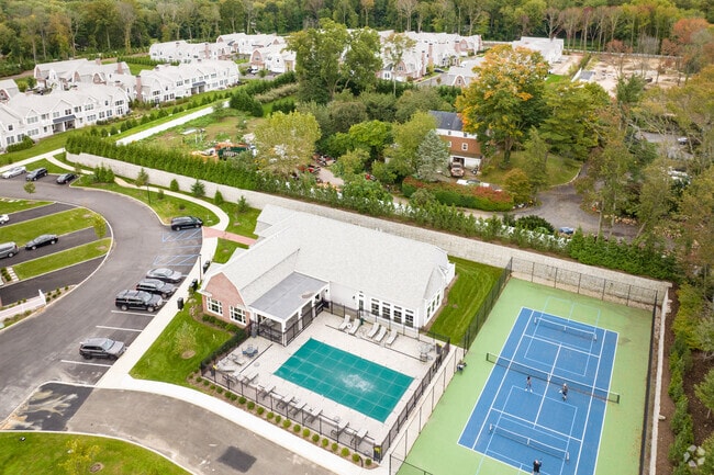 Photo - Kensington Estates