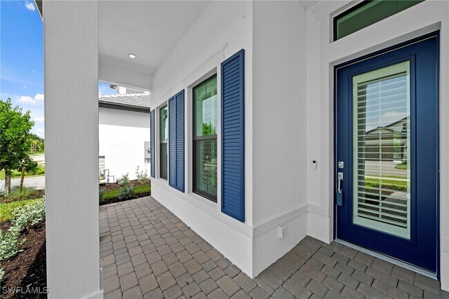 Photo - 9553 Caymas Ter