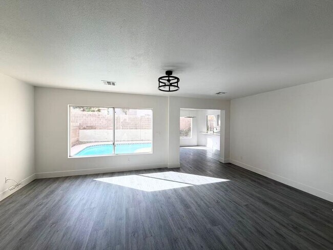 Photo - Beautifully renovated and move-in ready home located in the heart of Green Valley