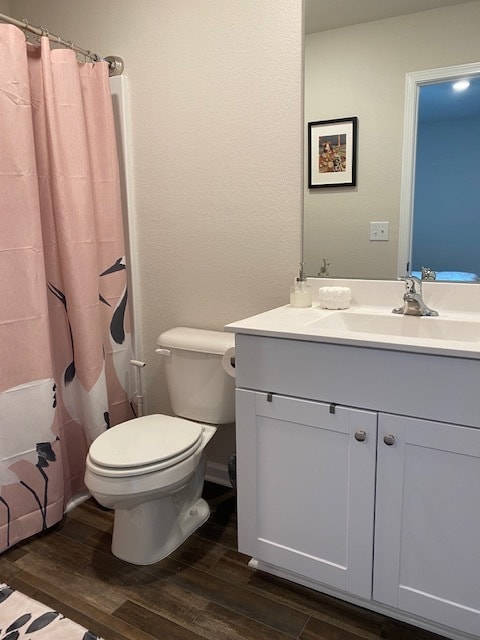 Photo - 231 Chandler Ct