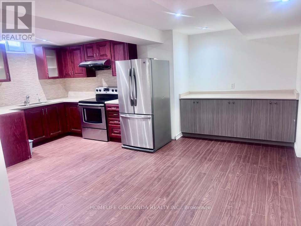 Photo - 83 Berwick Crescent