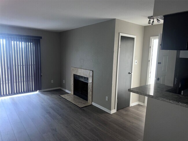 Photo - 7400 Bellerive Dr Unidad 711