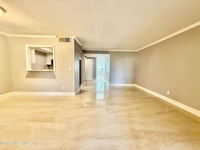 Photo - 3919 Bell Tower Dr Unit 5