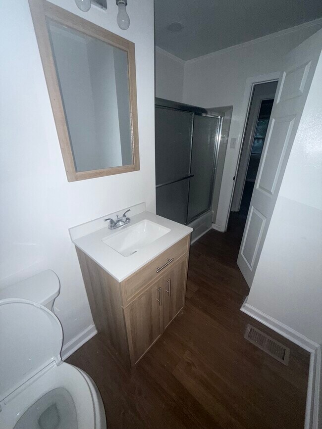 Photo - 5509 Ramshorn Dr