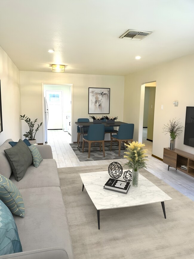 Photo - 5454 Folsom Dr