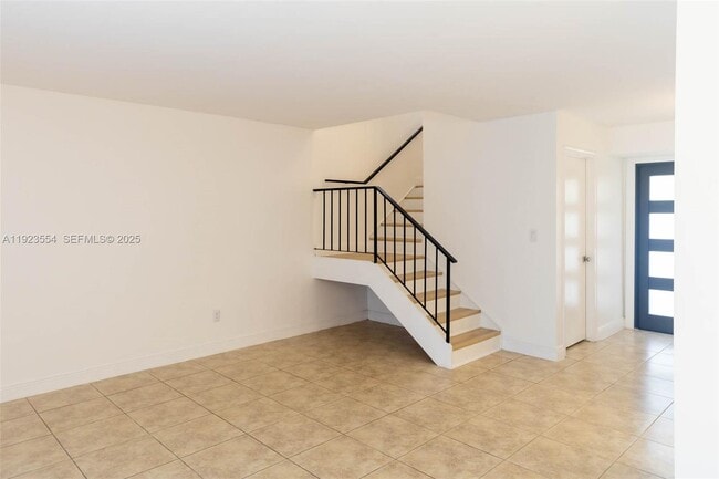 Photo - 7028 SW 106th Pl