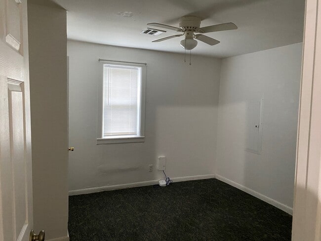 Photo - 309 Jefferson St Unit 309 Jefferson street