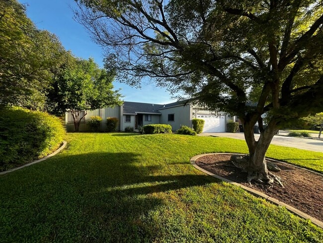 Photo - 3142 E Race Ave