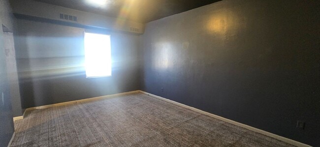 Photo - 1901 N Church St Unit Apt 2