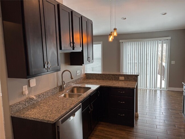 Photo - 478 Honeysuckle Creek Dr