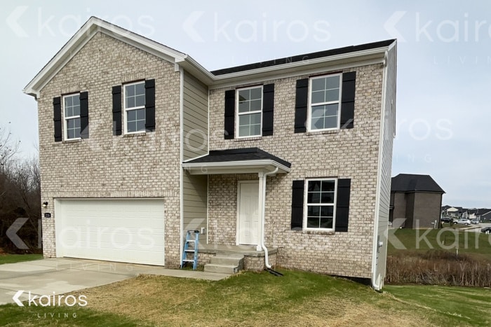 Photo - 224 Ascension Wy