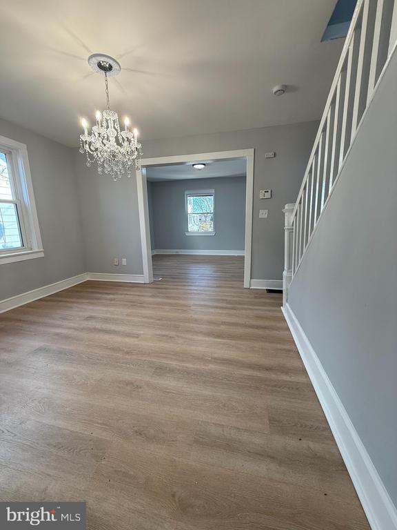 Photo - 333 W Buck St