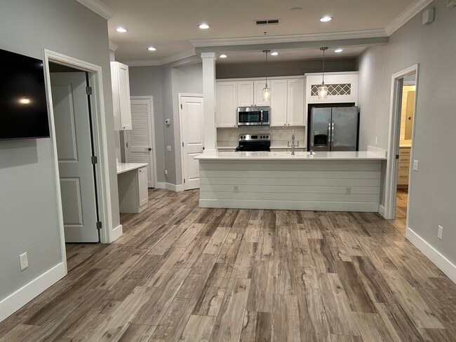 Building Photo - 586 Brantley Terrace Way Unit Brantley Terrace 107