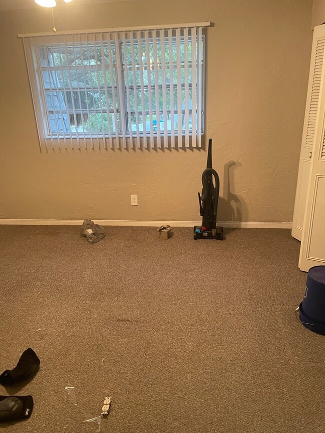 Photo - 1610 S Palmetto Ave