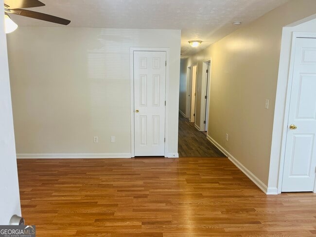 Photo - 133 Callie Rd