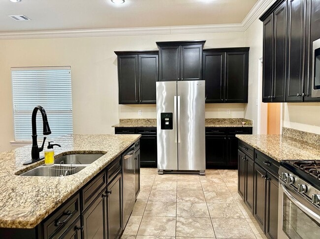 Photo - 18176 Old Reserve Dr