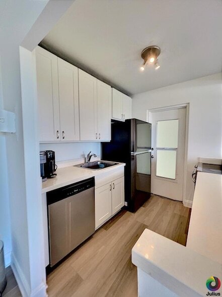 Photo - 2555 NE 11th St Unidad 809