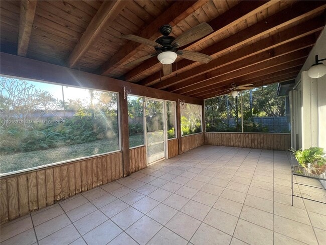 Photo - 19700 Whispering Pines Rd